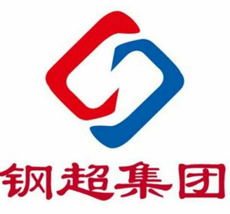 河北钢超建材贸易有限公司