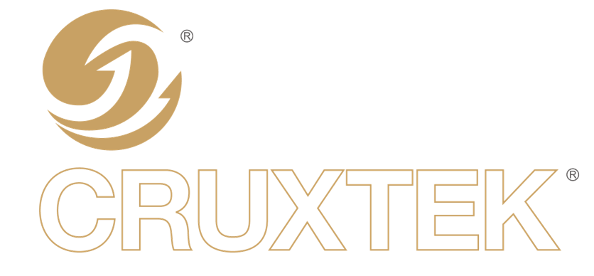 福建节点信息科技有限公司