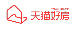 上海天猫好房电子商务有限公司