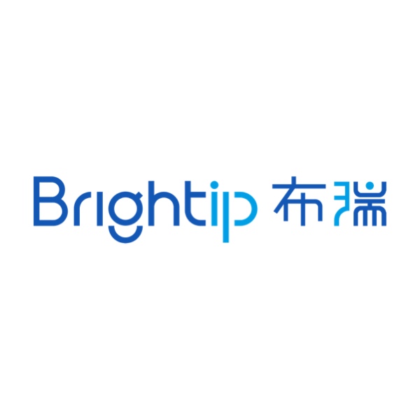 北京布瑞知识产权代理有限公司