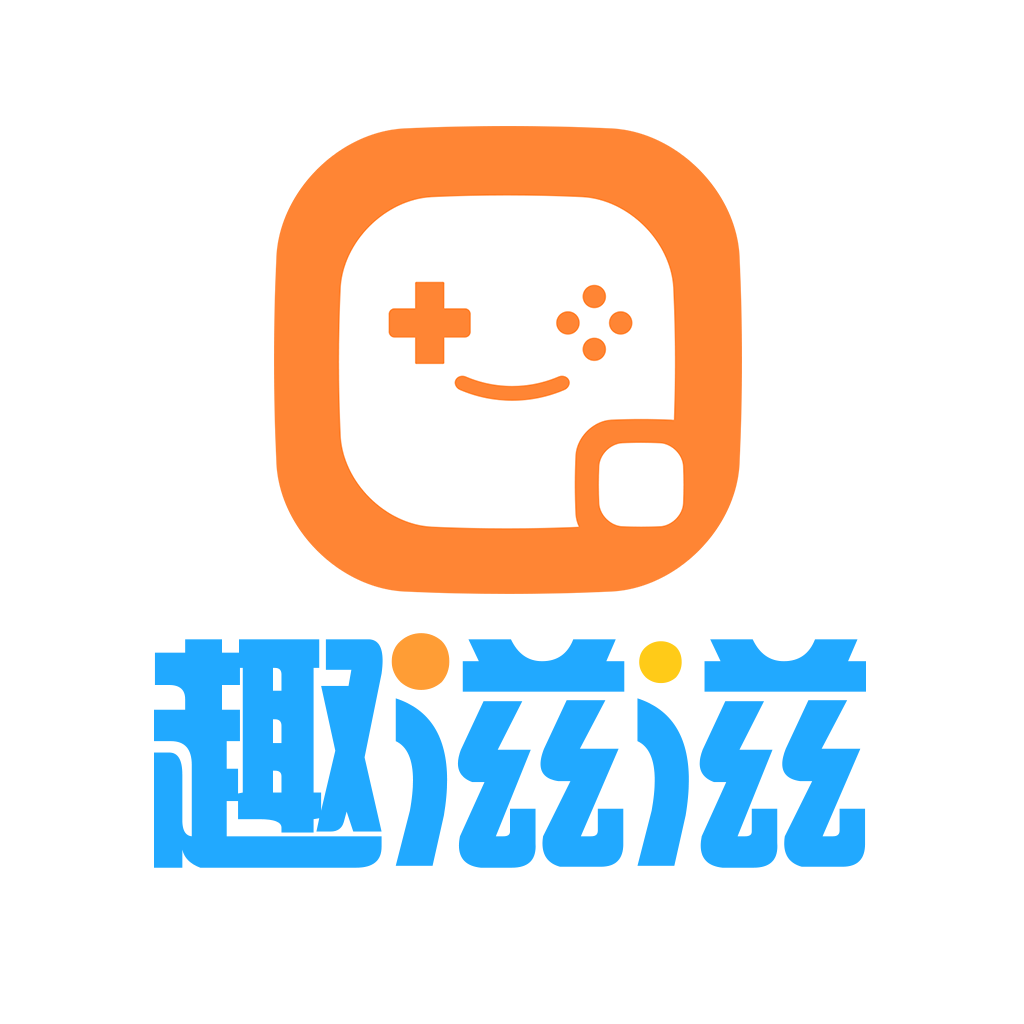 公司Logo