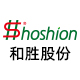 和胜股份