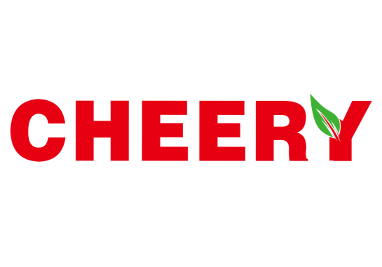 宁波创跃园林工具有限公司