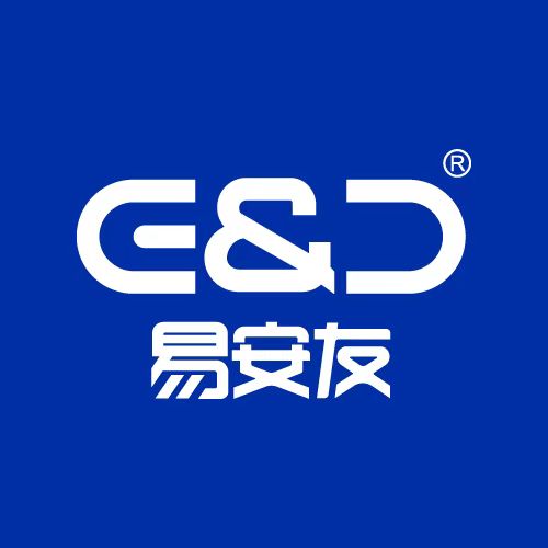 上海谷福实业发展有限公司