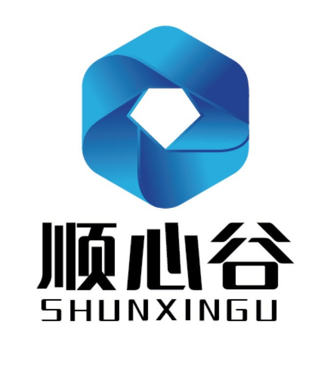 上海顺心谷半导体科技有限公司