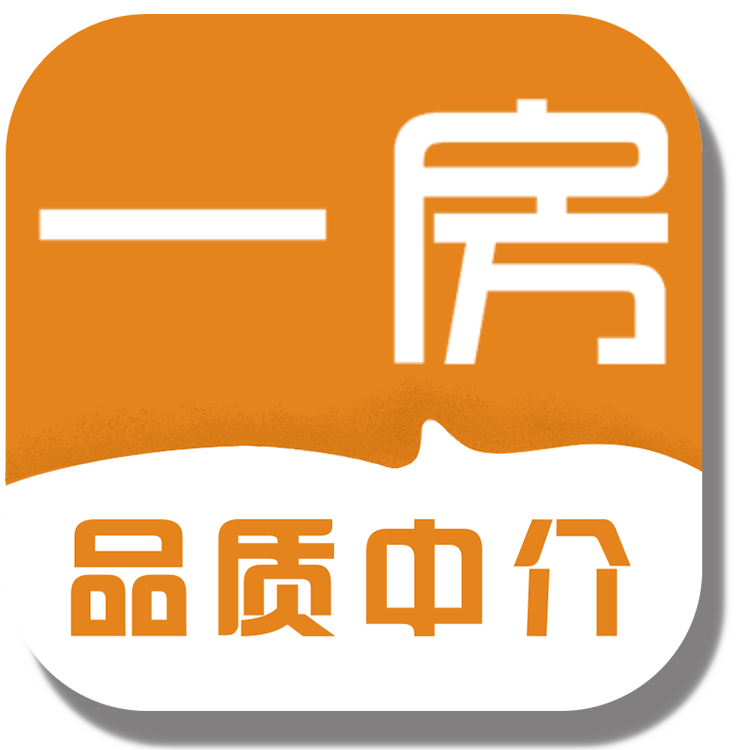 青岛一房网企业管理咨询有限公司