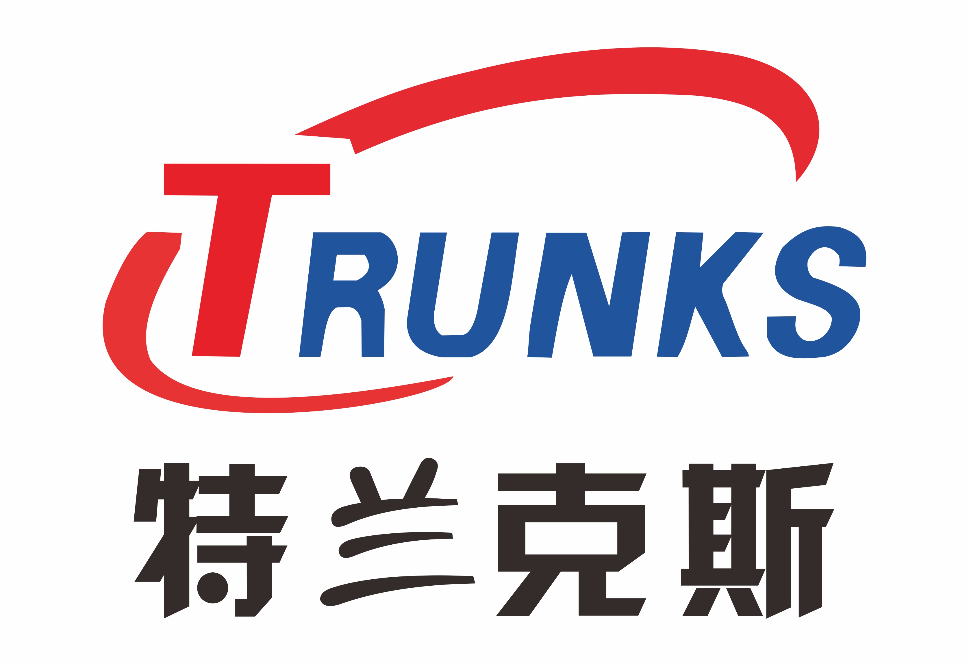 宜昌特兰克斯机电设备有限公司