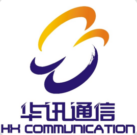 宁波华讯通信服务有限公司