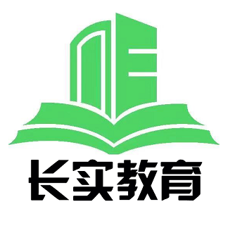 鄭州長實企業(yè)管理咨詢有限公司