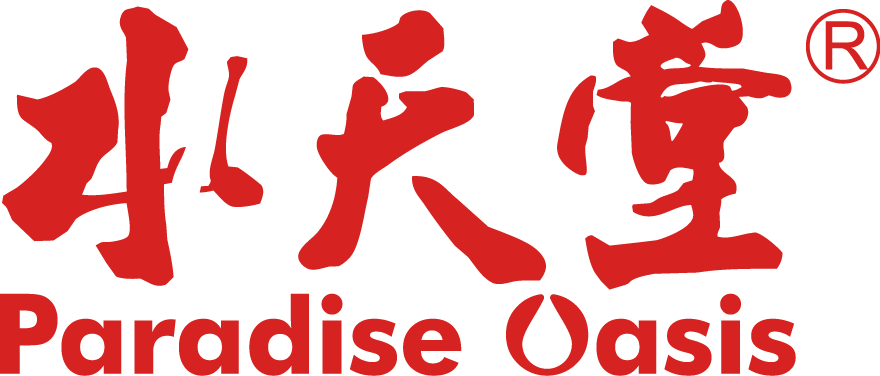 江苏水天堂餐饮管理有限公司