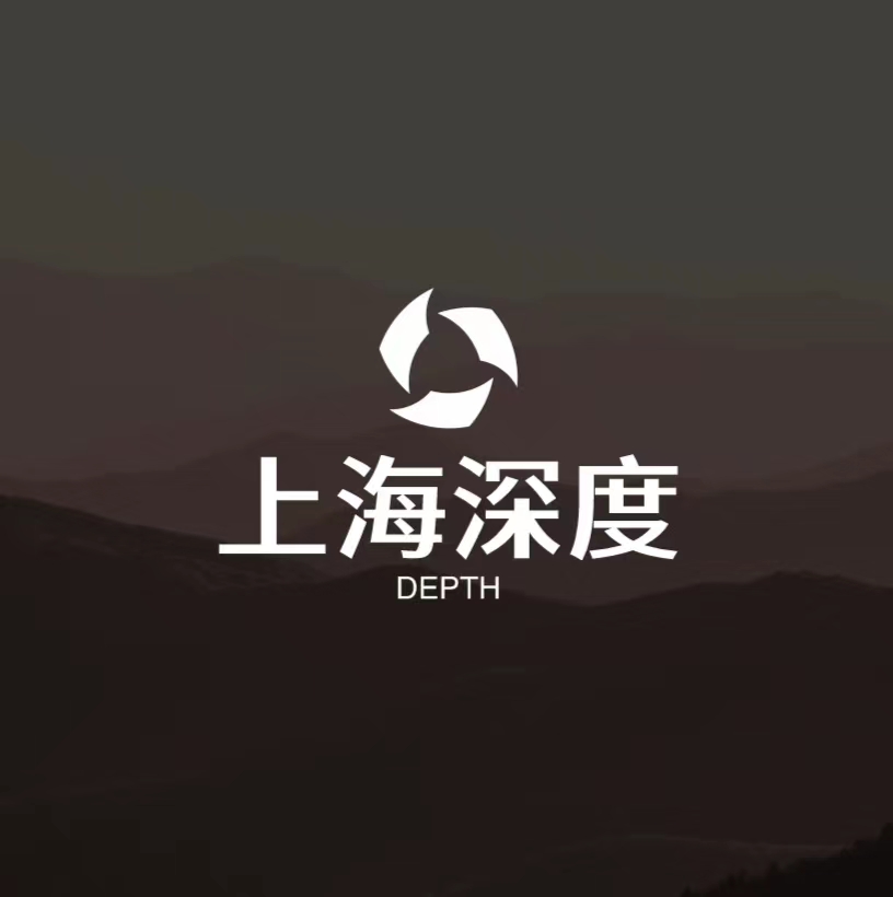 上海深度劳务派遣有限公司