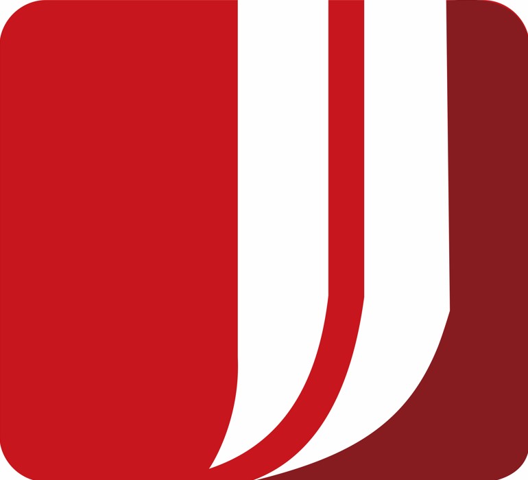 遂川县坚基矿业有限公司