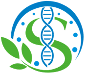 广西雷泰生物科技有限公司