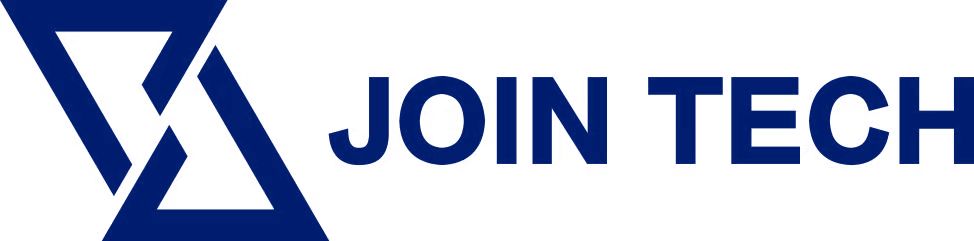 玖恩联科(天津)科技有限公司