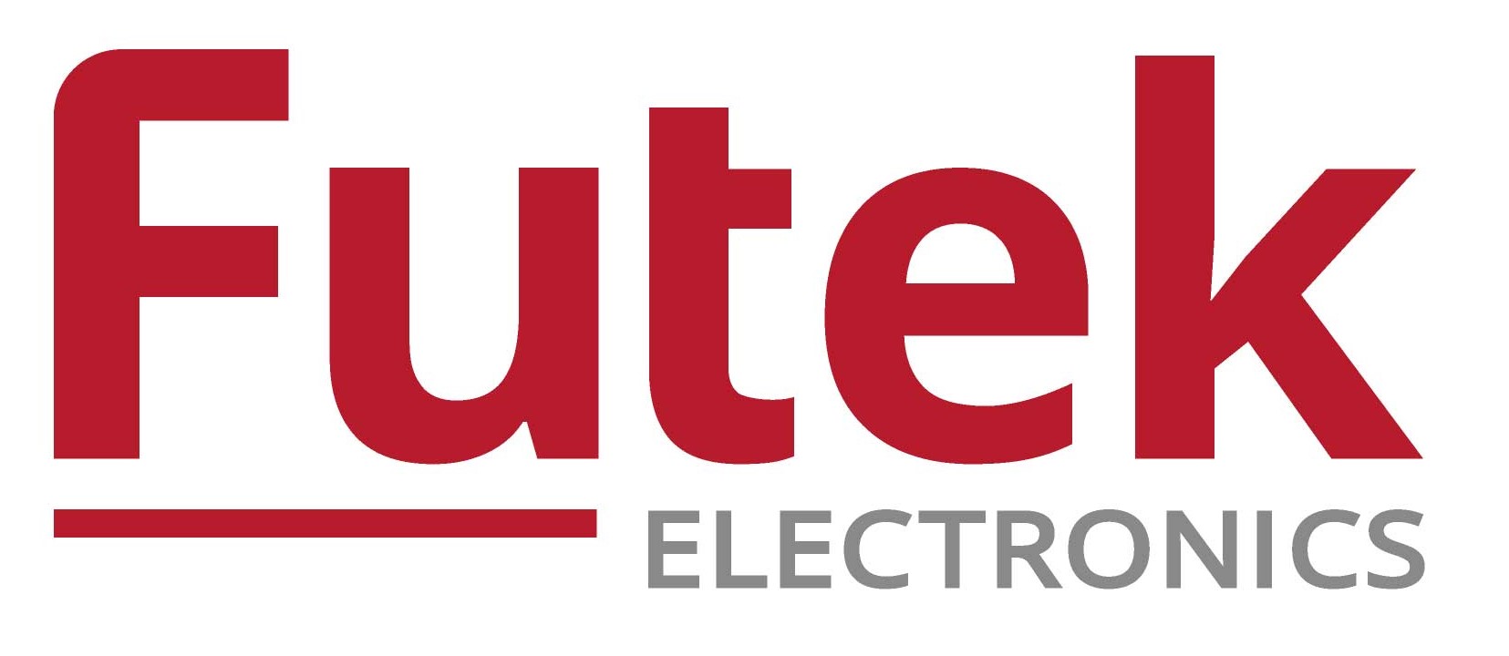 东莞市福桔电子有限公司