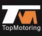 浙江迈雷科技有限公司