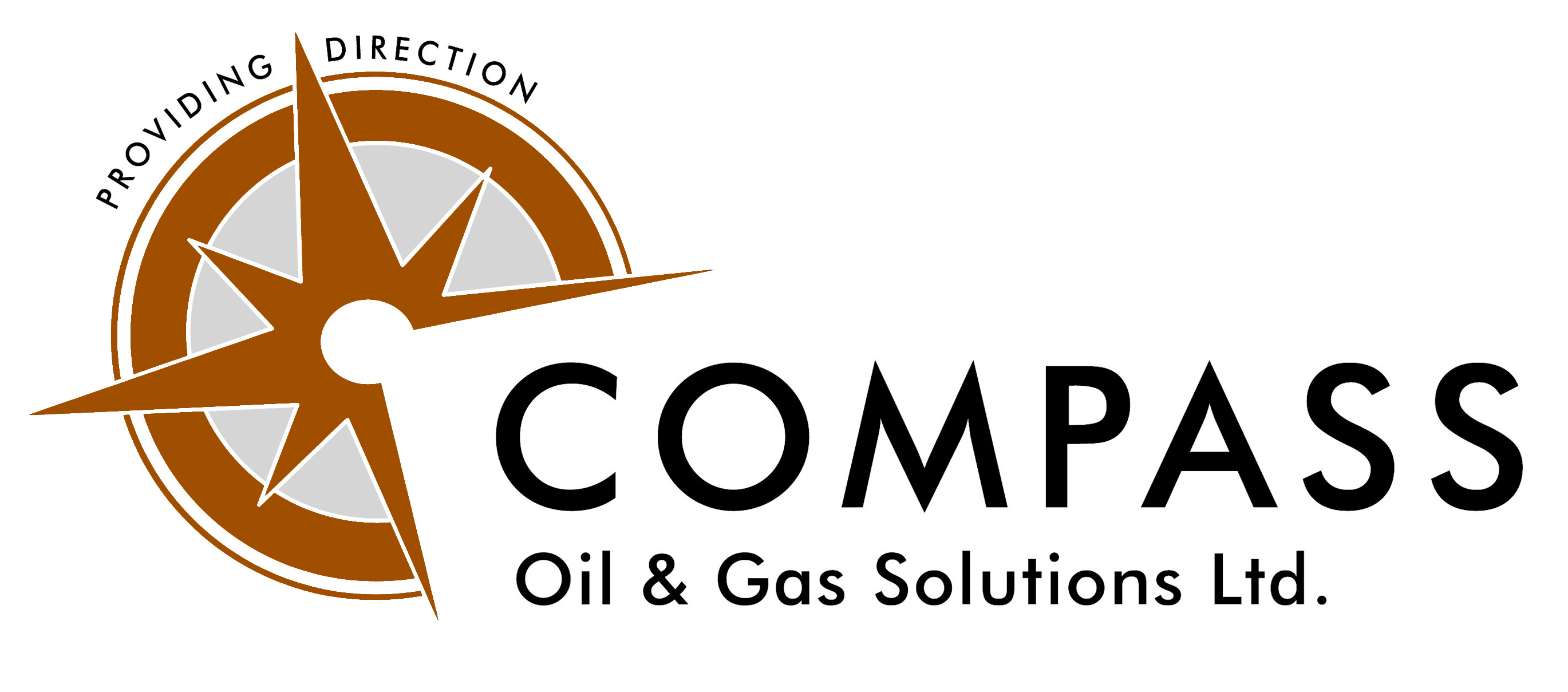 江苏康帕斯油气工程有限公司