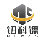 钮科锶(浙江)智慧科技有限责任公司