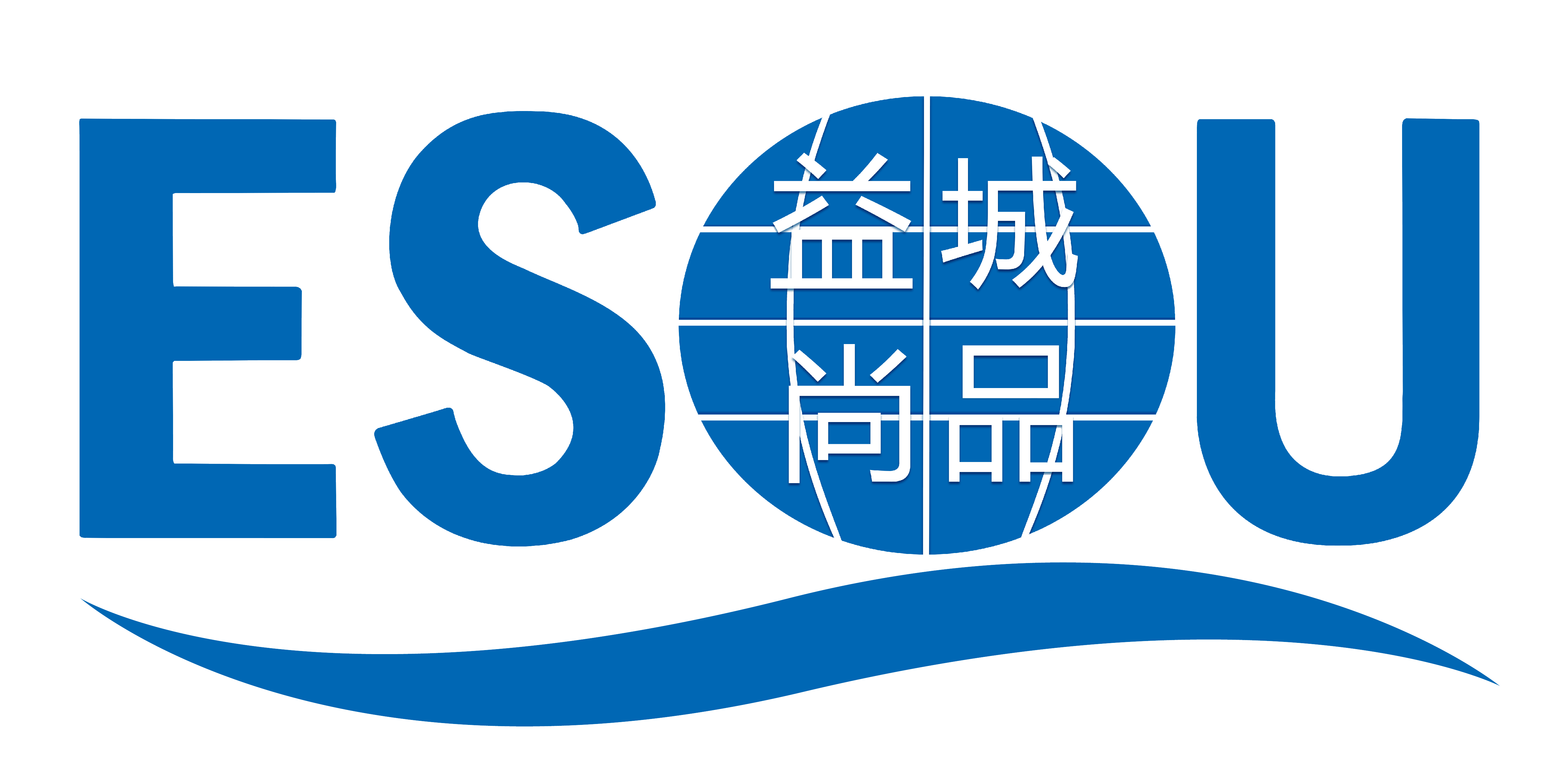 公司Logo