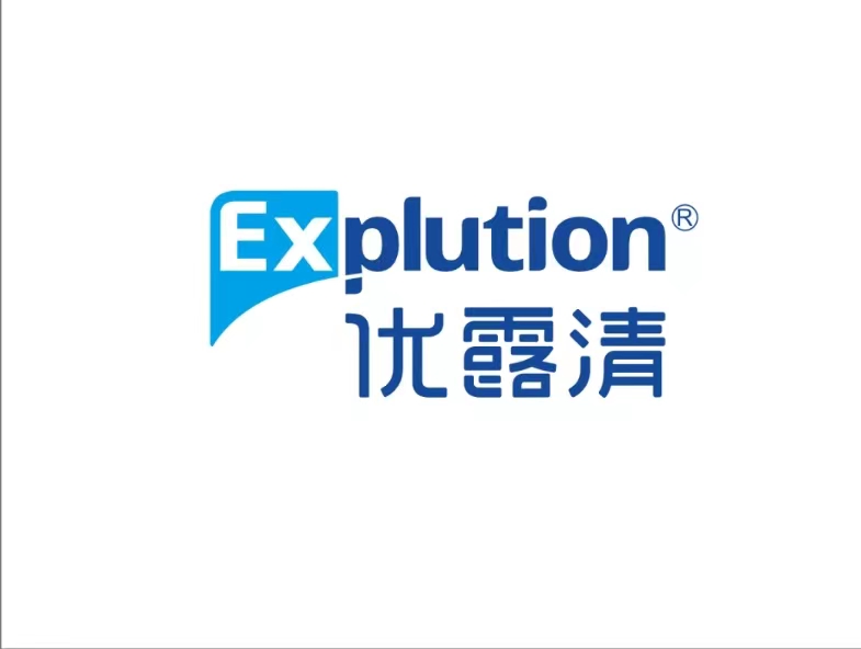 泰州泰勤商贸有限公司