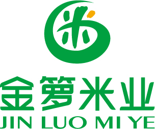 开平市金箩米业有限公司