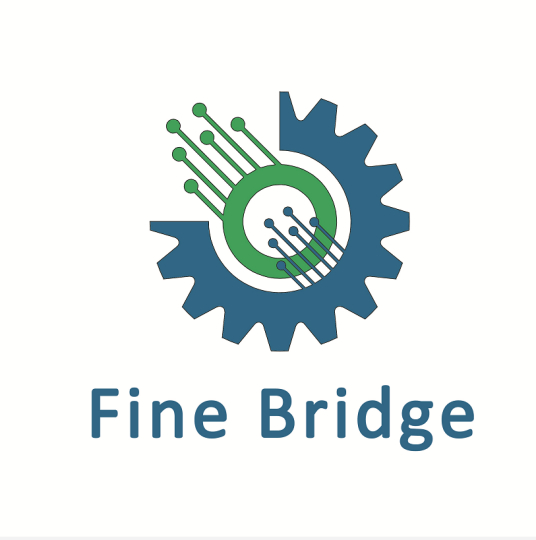 江苏方桥智能科技股份有限公司