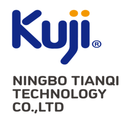 宁波天旗科技有限公司