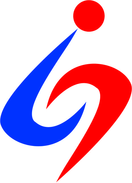 安徽强工建设有限公司