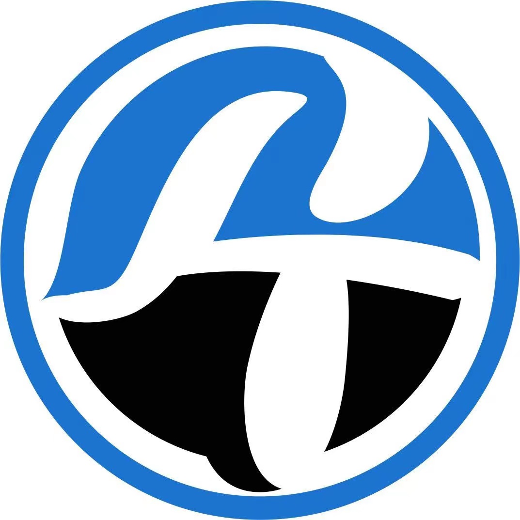 郑州方通路桥材料有限公司