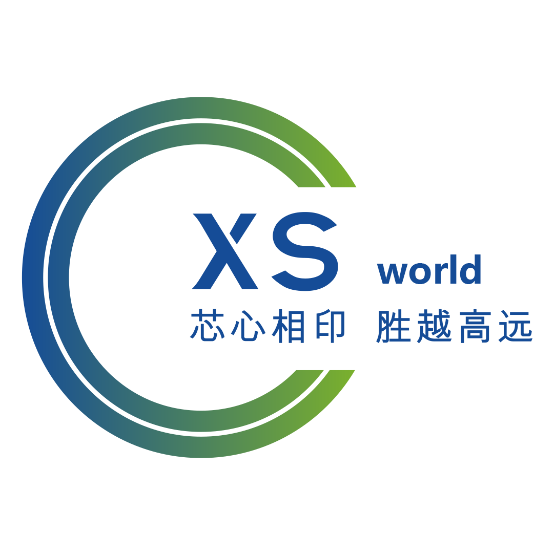 浙江芯胜半导体有限公司