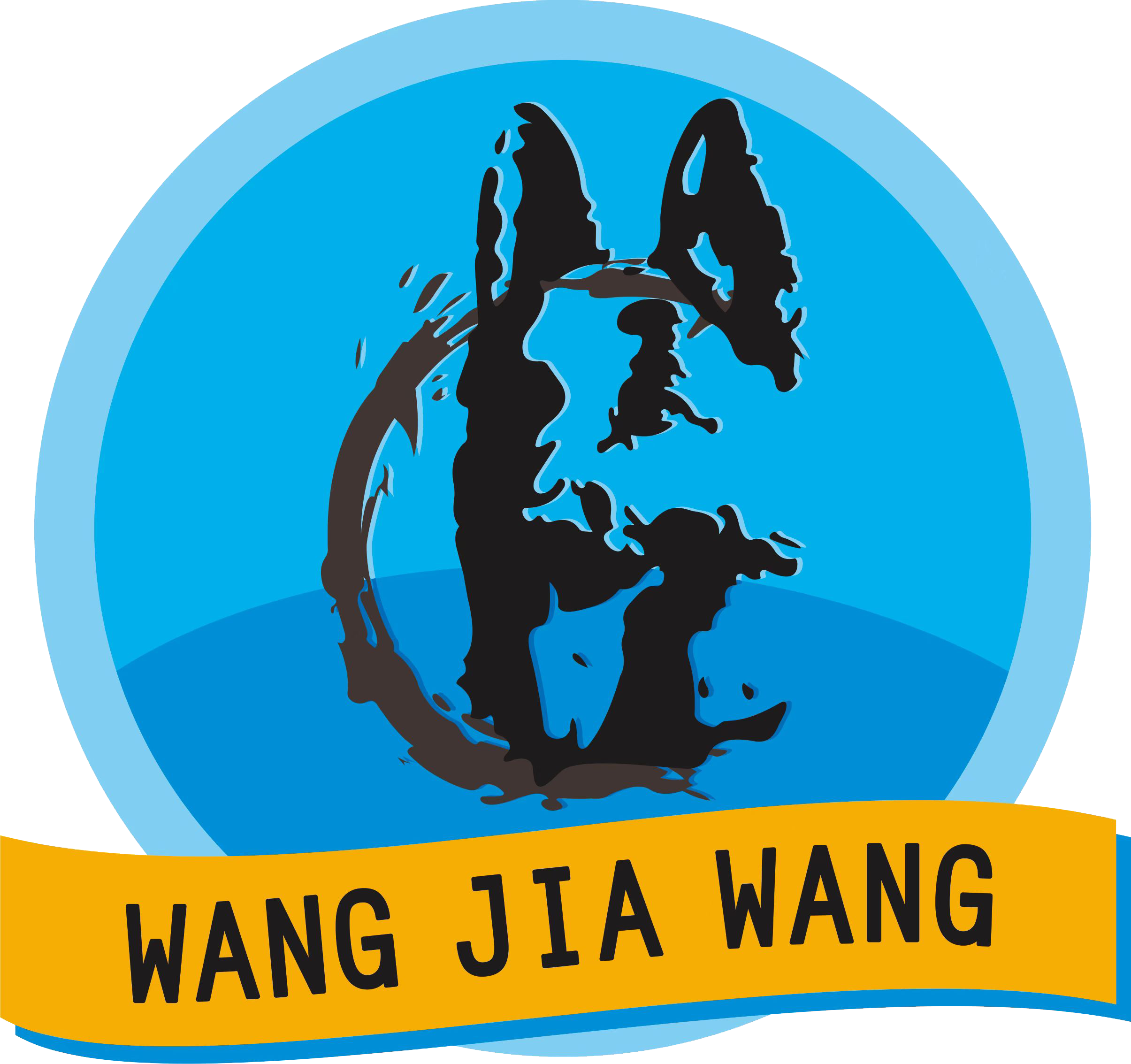 深圳市旺佳旺宠物文化有限公司