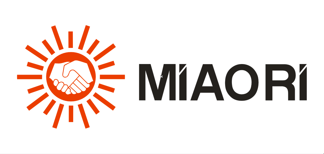 广州市妙日网络科技有限公司