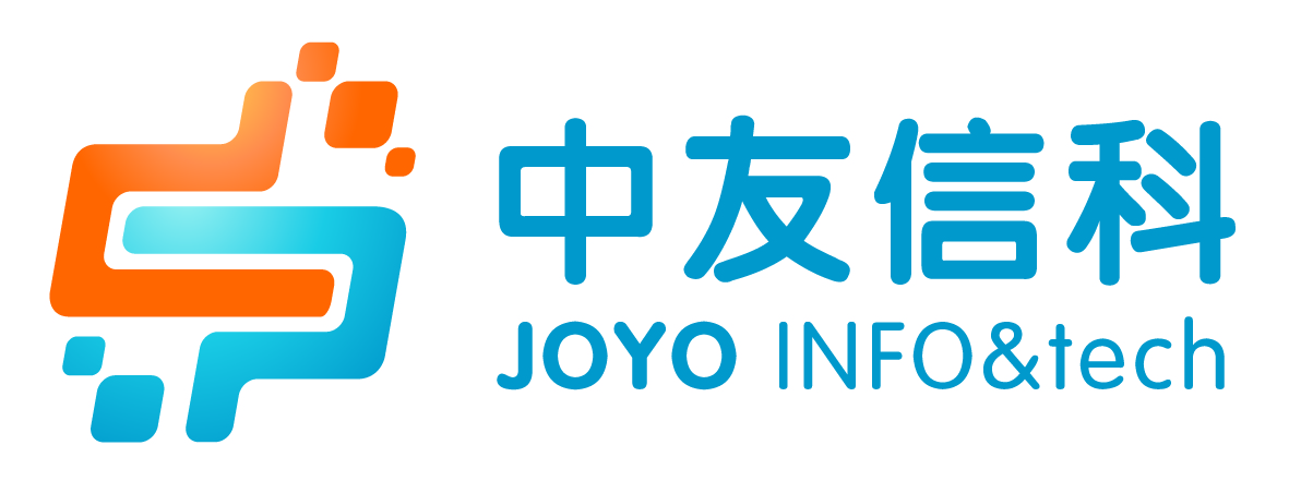 江苏中友讯华信息科技有限公司