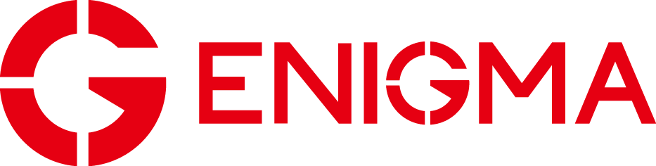 公司Logo