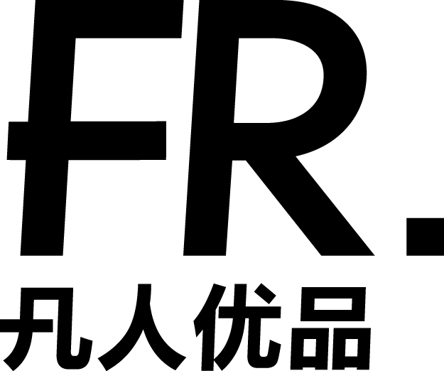 安徽汉卢服饰有限公司