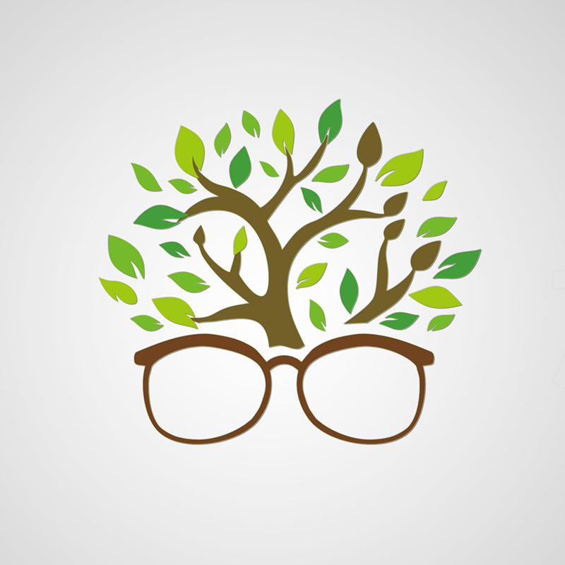 青岛中天佳视文化传媒有限公司