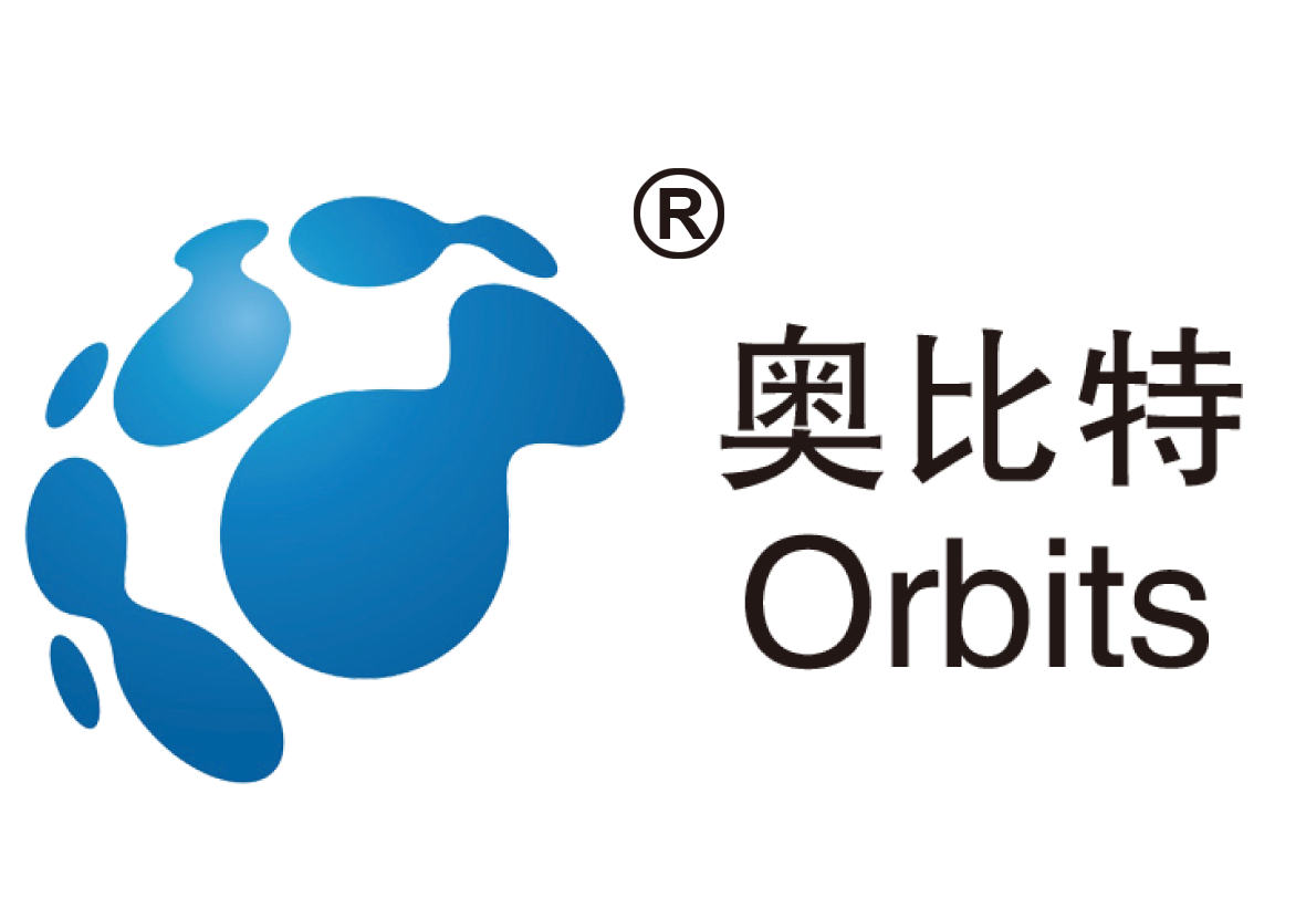 浙江奥比特生物科技有限公司