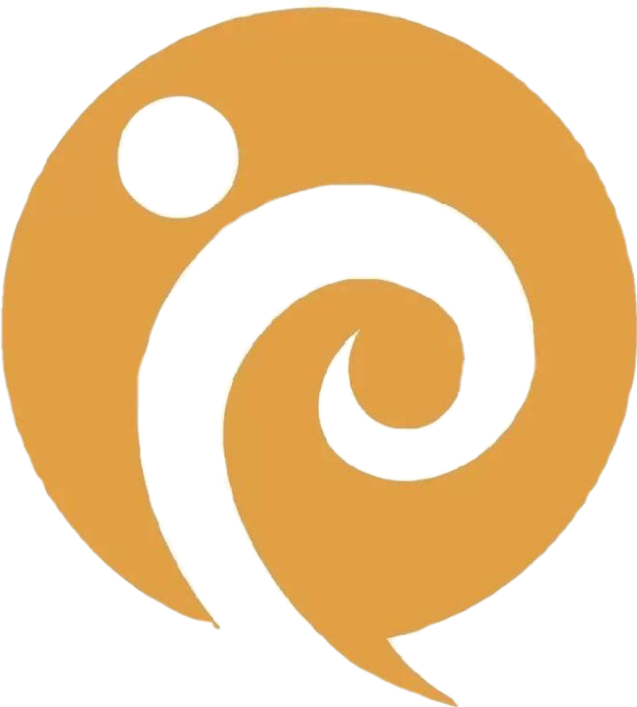 凤鸣互娱传媒有限公司