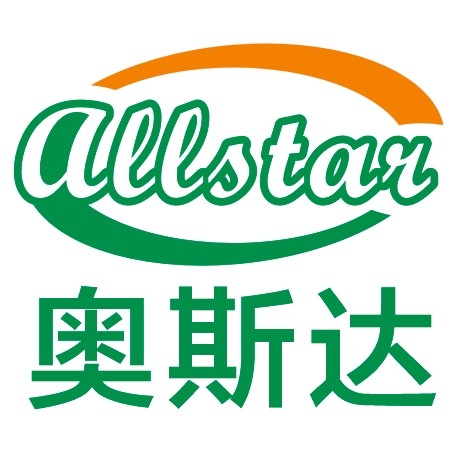 沈阳奥斯达商贸有限公司