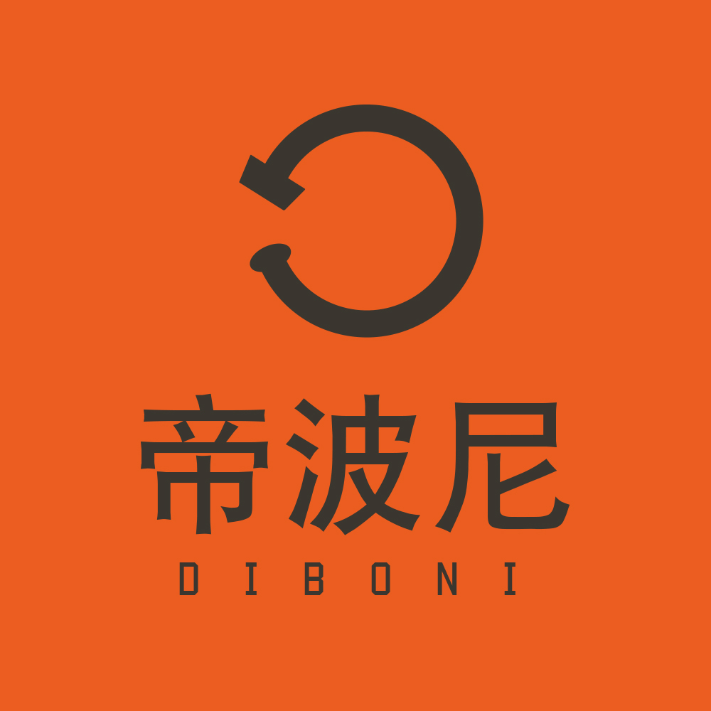 深圳市帝波尼钟表珠宝有限公司