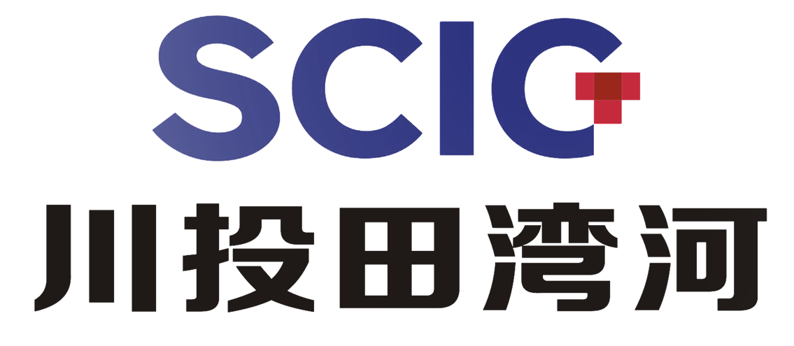 四川川投田湾河开发有限责任公司