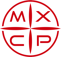 米心半导体(江苏)有限公司