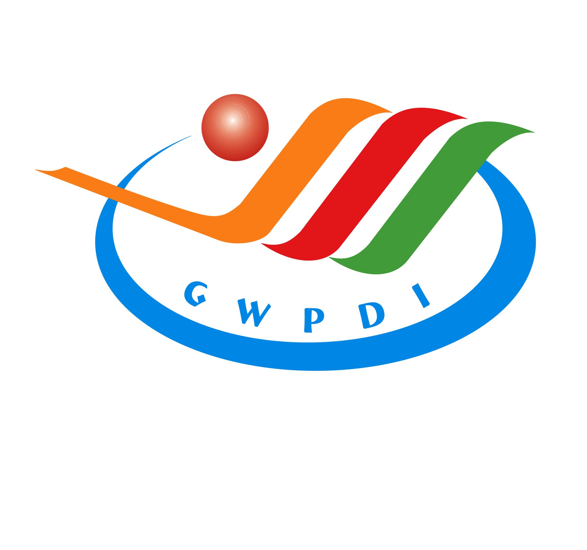 广西壮族自治区水利电力勘测设计研究院有限责任公司