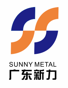广东新力新材料有限公司