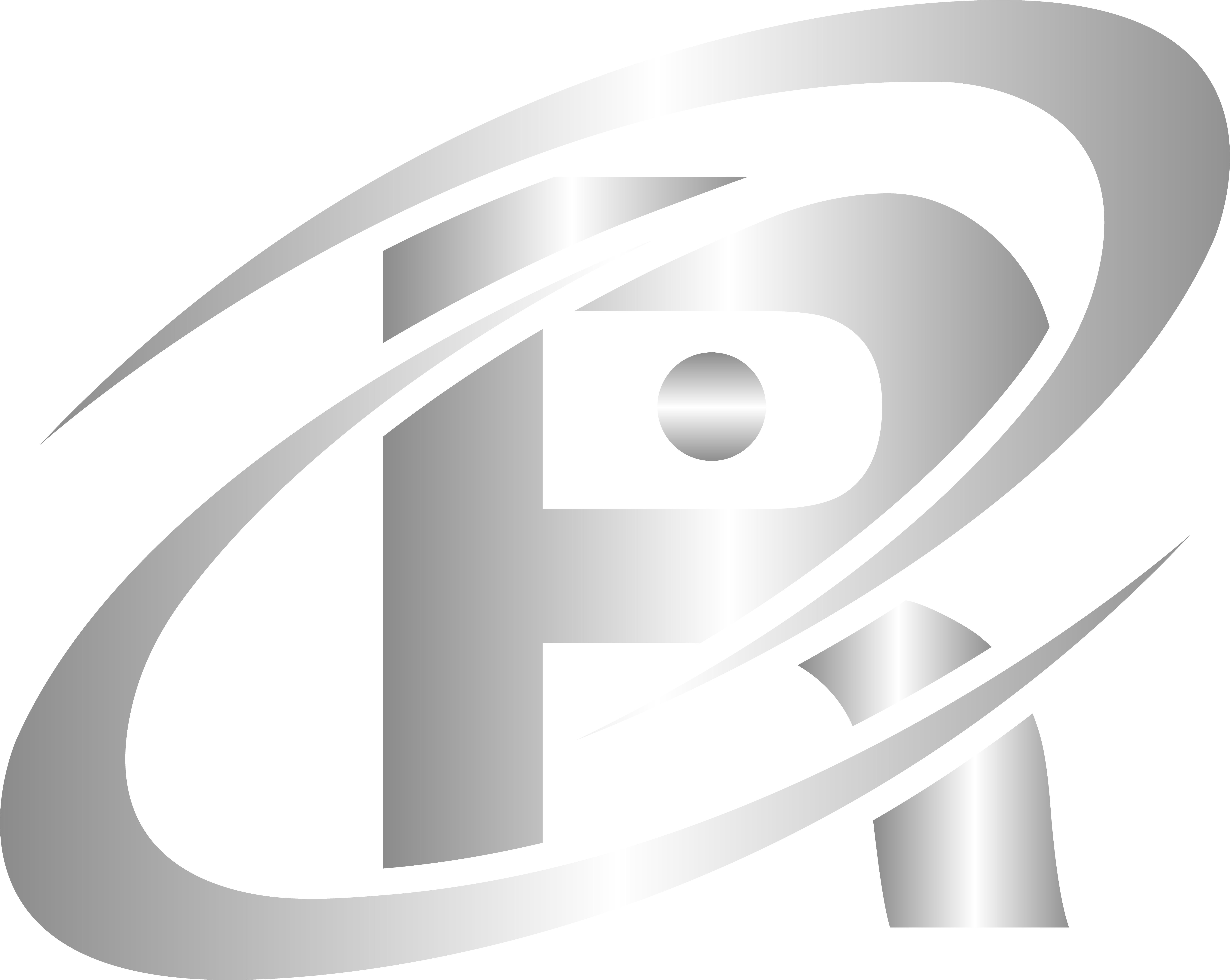 无锡仁智企业咨询管理有限公司