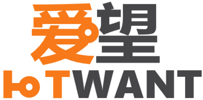 重庆爱望科技有限公司