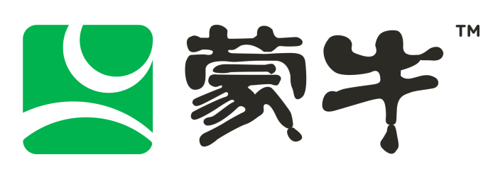 公司Logo