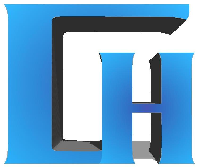 广东省大江建筑机械有限公司