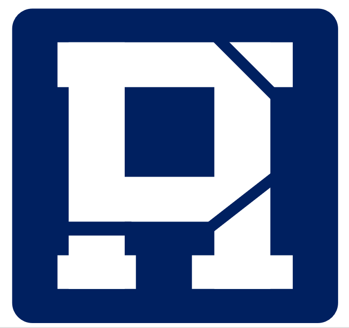 湖南蒲蝶智能科技有限公司