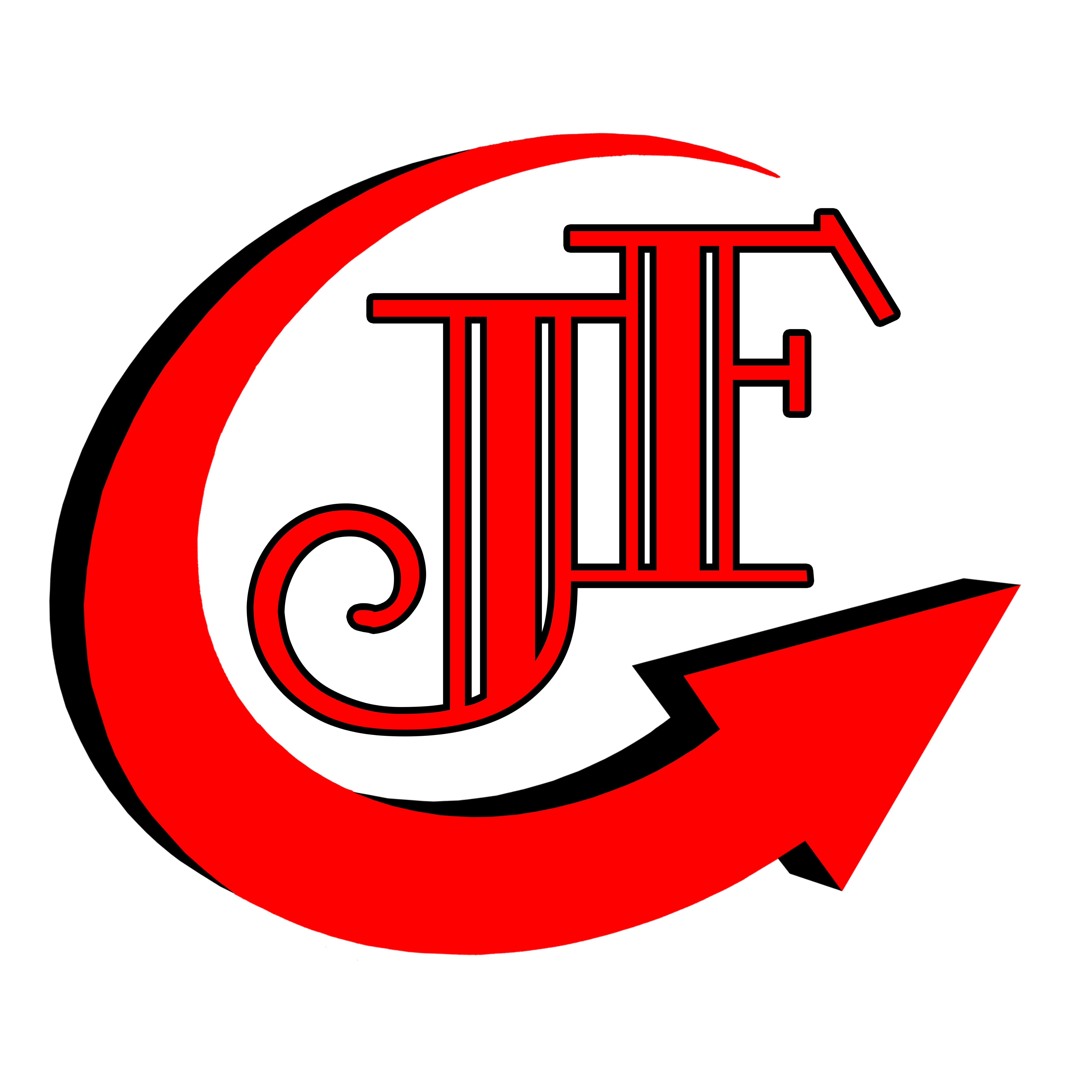 贵州晋封网络科技有限公司